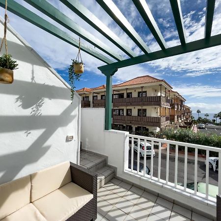 Top In Tenerife Arona  Εξωτερικό φωτογραφία