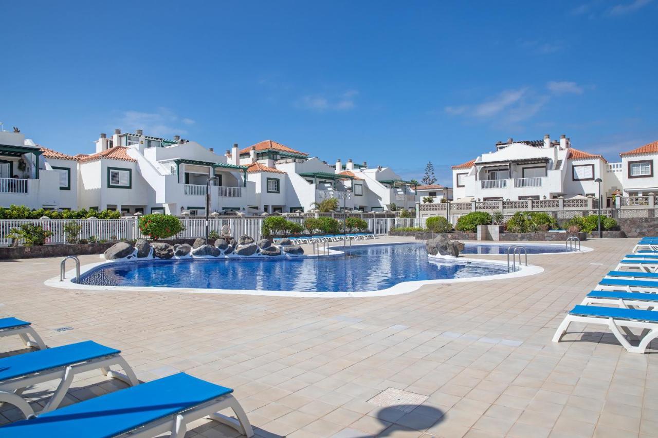 Top In Tenerife Arona  Εξωτερικό φωτογραφία
