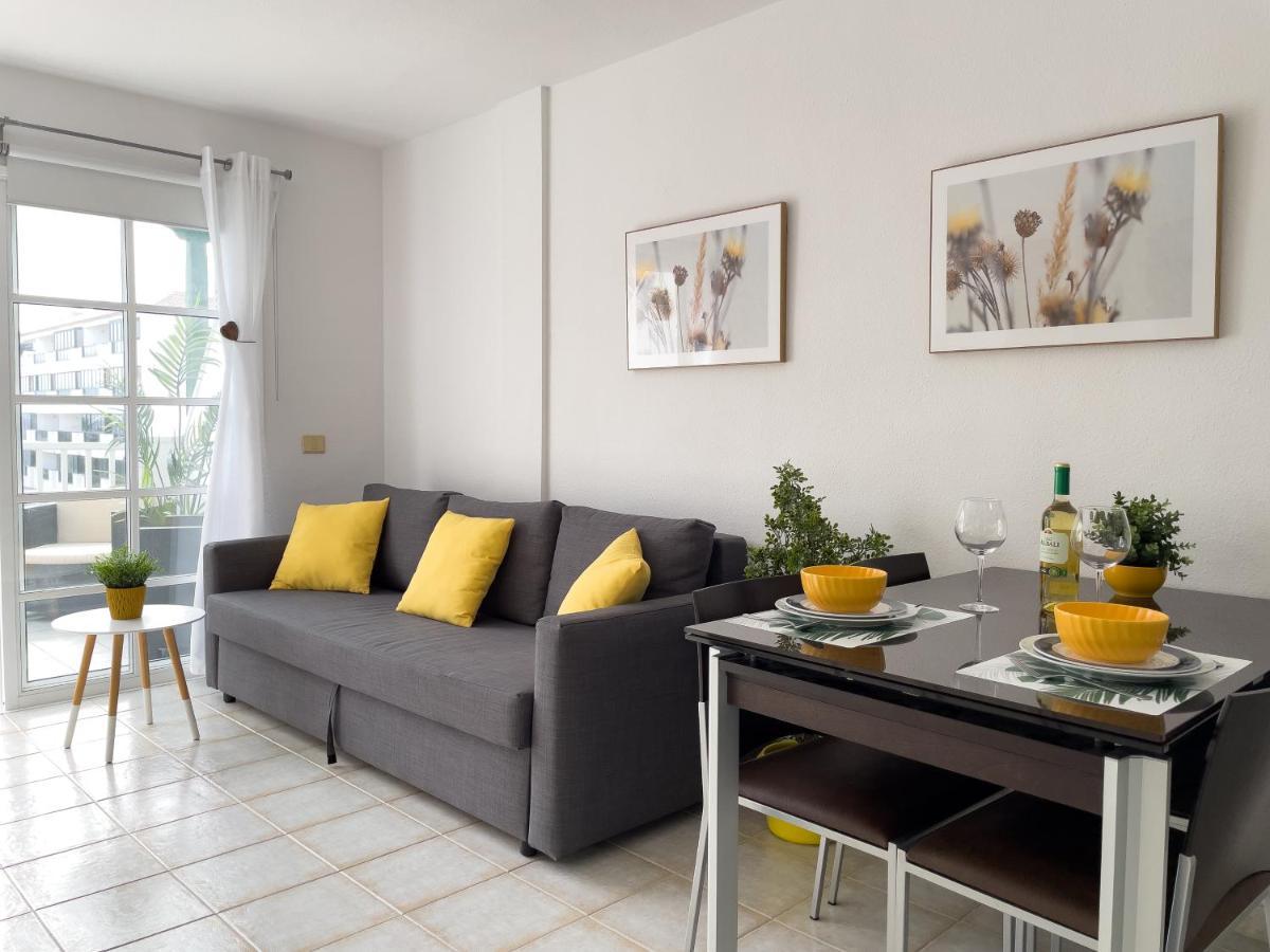 Top In Tenerife Arona  Εξωτερικό φωτογραφία