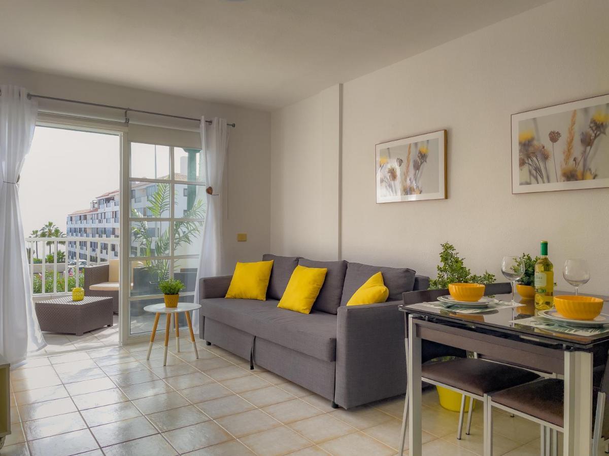 Top In Tenerife Arona  Εξωτερικό φωτογραφία