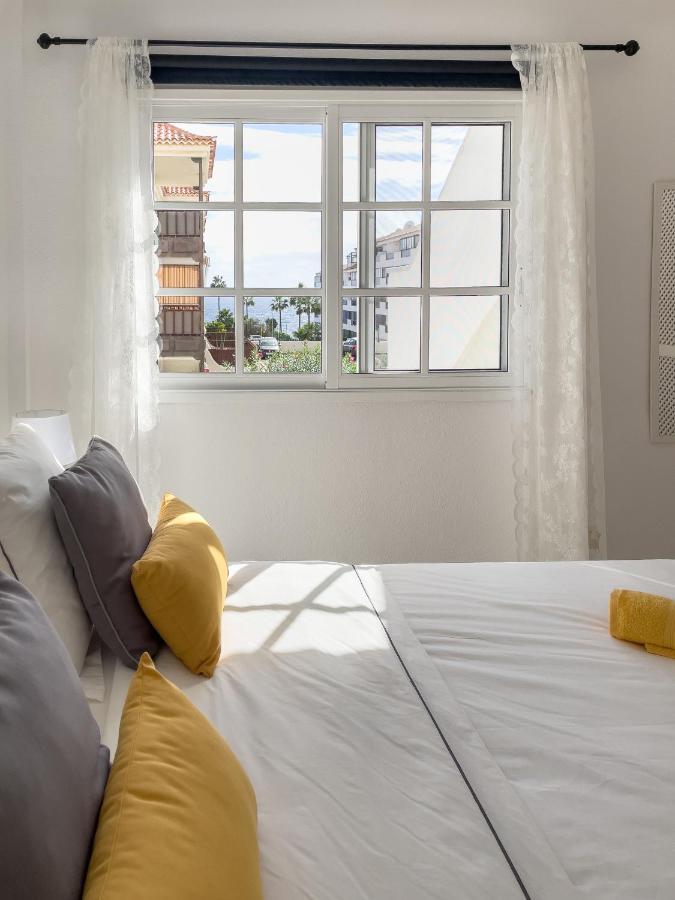 Top In Tenerife Arona  Εξωτερικό φωτογραφία